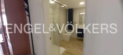 Piso en alquiler en Passeig del Mediterrani, 109, Miami Platja (Mont-roig del Camp) de 1.250 €<span>/mes</span>