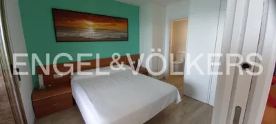 Piso en alquiler en Passeig del Mediterrani, 109, Miami Platja (Mont-roig del Camp) de 1.250 €<span>/mes</span>