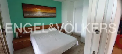 Piso en alquiler en Passeig del Mediterrani, 109, Miami Platja (Mont-roig del Camp) de 1.250 €<span>/mes</span>
