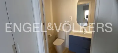 Piso en alquiler en Passeig del Mediterrani, 109, Miami Platja (Mont-roig del Camp) de 1.250 €<span>/mes</span>