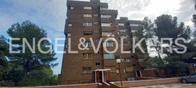 Piso en alquiler en Passeig del Mediterrani, 109, Miami Platja (Mont-roig del Camp) de 1.250 €<span>/mes</span>