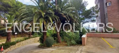 Piso en alquiler en Passeig del Mediterrani, 109, Miami Platja (Mont-roig del Camp) de 1.250 €<span>/mes</span>