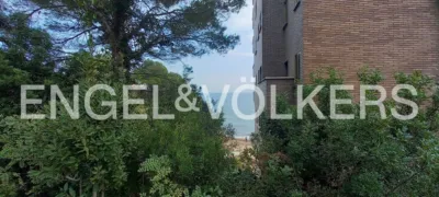 Piso en alquiler en Passeig del Mediterrani, 109, Miami Platja (Mont-roig del Camp) de 1.250 €<span>/mes</span>