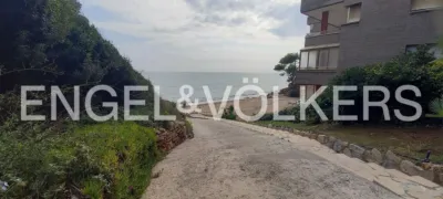 Piso en alquiler en Passeig del Mediterrani, 109, Miami Platja (Mont-roig del Camp) de 1.250 €<span>/mes</span>