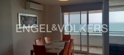 Piso en alquiler en Passeig del Mediterrani, 109, Miami Platja (Mont-roig del Camp) de 1.250 €<span>/mes</span>