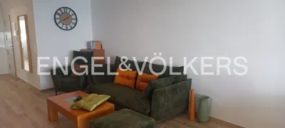 Piso en alquiler en Passeig del Mediterrani, 109, Miami Platja (Mont-roig del Camp) de 1.250 €<span>/mes</span>
