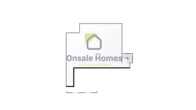 Pico Alcazaba Street Penthouse photo 25