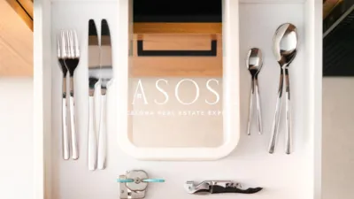 Estudio en alquiler en El Poblenou - Imagen 17