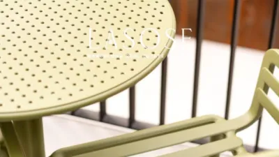 Estudio en alquiler en El Poblenou - Imagen 18