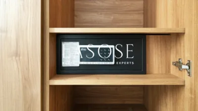 Estudio en alquiler en El Poblenou - Imagen 12