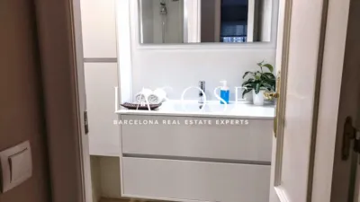 Piso en alquiler en Les Corts - Imagen 18