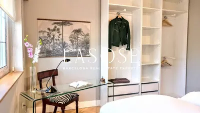 Piso en alquiler en Les Corts - Imagen 23