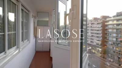Piso en alquiler en Les Corts - Imagen 25