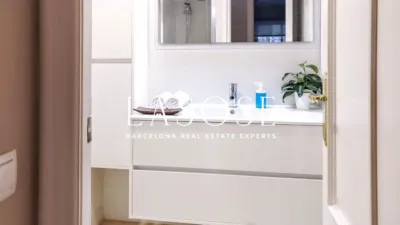 Piso en alquiler en Les Corts - Imagen 28