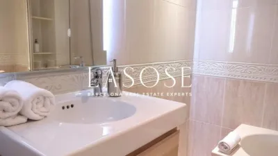 Piso en alquiler en Les Corts - Imagen 31