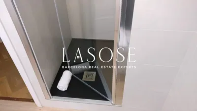 Piso en alquiler en Les Corts - Imagen 33