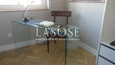 Piso en alquiler en Les Corts - Imagen 43