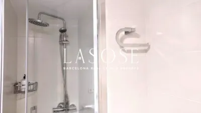 Piso en alquiler en Les Corts - Imagen 47