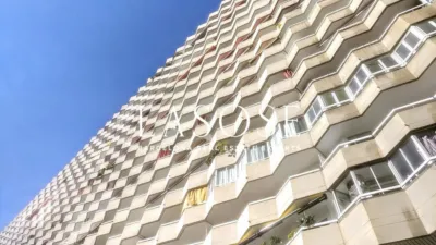Piso en alquiler en Les Corts - Imagen 5