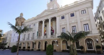 Flat on Calle Sopranis, 4 photo 20