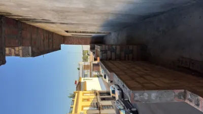 Townhouse in Los Molinos photo 5