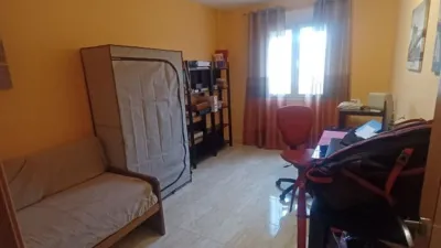 Apartment on Santibáñez Street photo 17
