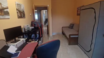 Apartment on Santibáñez Street photo 18