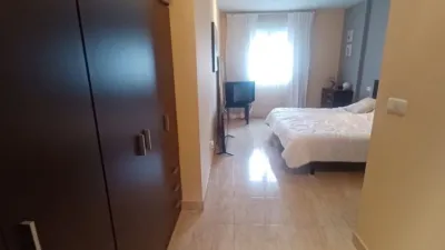 Apartment on Santibáñez Street photo 30