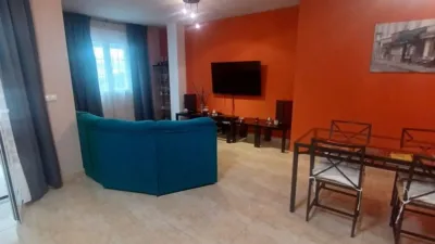 Apartment on Santibáñez Street photo 3
