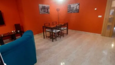 Apartment on Santibáñez Street photo 4