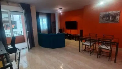 Apartment on Santibáñez Street photo 5