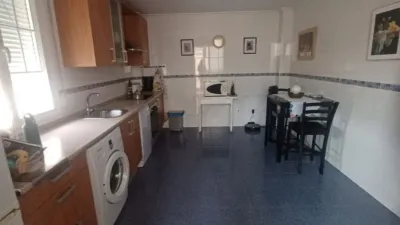Apartment on Santibáñez Street photo 7