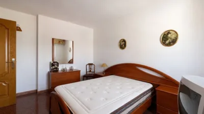 Apartment on Carrer Gerdera photo 12