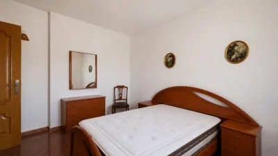 Apartment on Carrer Gerdera photo 14