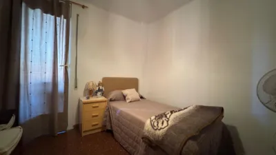 Apartment on Carrer Gerdera photo 16