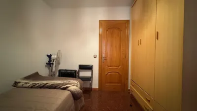 Apartment on Carrer Gerdera photo 17