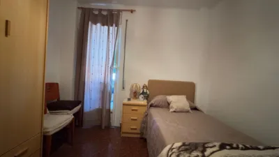 Apartment on Carrer Gerdera photo 18