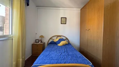 Apartment on Carrer Gerdera photo 23