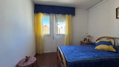 Apartment on Carrer Gerdera photo 24