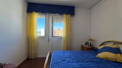 Apartment on Carrer Gerdera photo 25