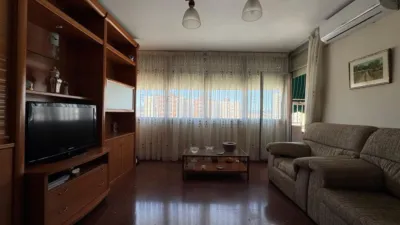 Apartment on Carrer Gerdera photo 5