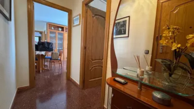 Apartment on Carrer Gerdera photo 6