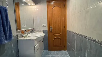 Apartment on Carrer Gerdera photo 7