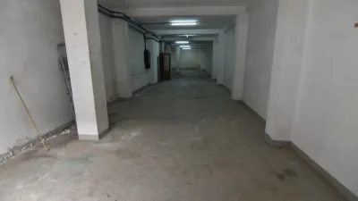 Local comercial en venta en Calle del Páramo, 13 - Vista 2