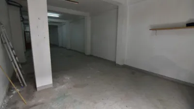 Local comercial en venta en Calle del Páramo, 13 - Vista 3