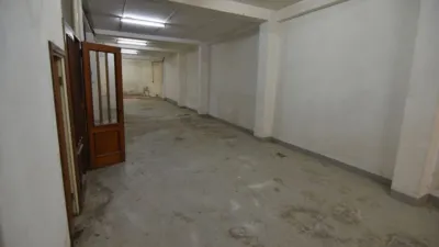 Local comercial en venta en Calle del Páramo, 13 - Vista 4