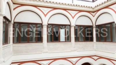 Duplex at Calle del Santuario, 5 photo 14
