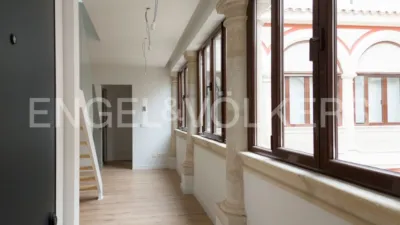 Duplex at Calle del Santuario, 5 photo 15
