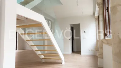 Duplex at Calle del Santuario, 5 photo 16