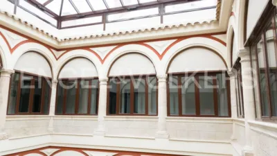 Duplex at Calle del Santuario, 5 photo 20